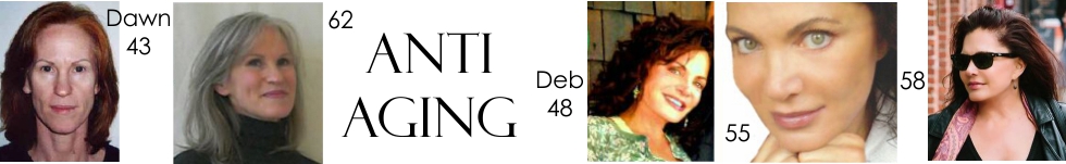 anti-aging-banner2.jpg anti-aging-banner2.jpg