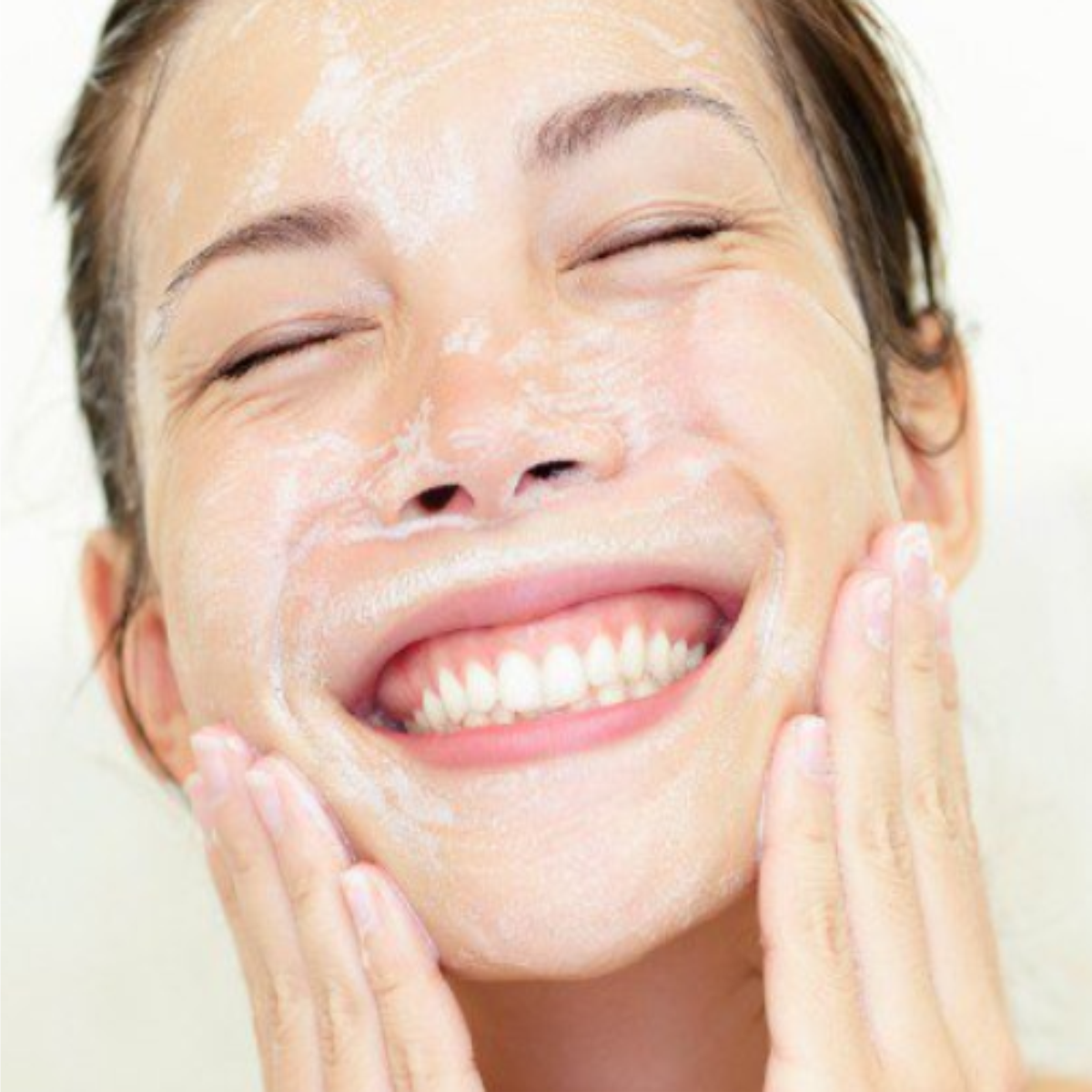 cleansers-new.png cleansers-new.png