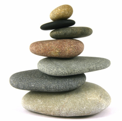 Tudo de Om: Dosha Quiz