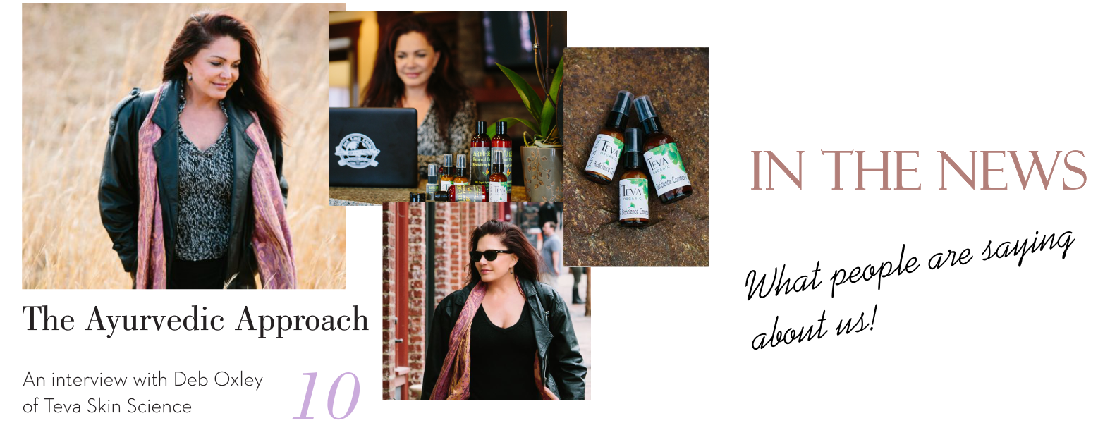 inthenewsbanner.png inthenewsbanner.png