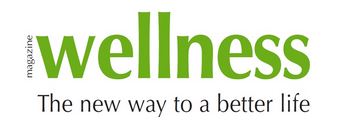 wellnesslogo2.jpg
