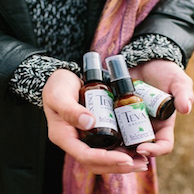 WHAT'S YOUR DOSHA?