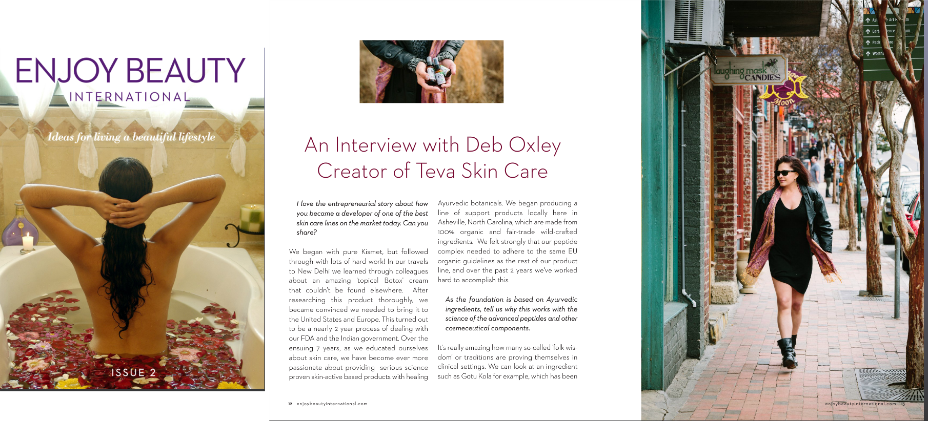 ebi-interview.png