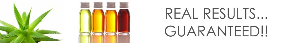 productsbanner.png productsbanner.png