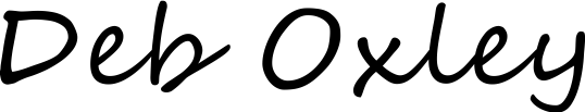 signature.png signature.png