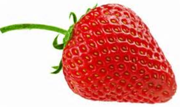 sensitive blemished rosacea strawberry.png